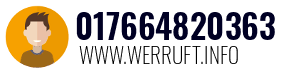 017664820363