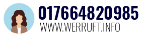 017664820985