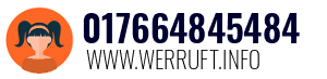 017664845484