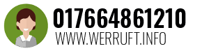 017664861210