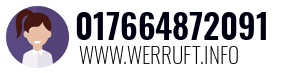017664872091