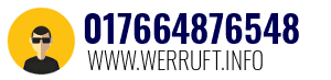017664876548