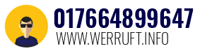 017664899647