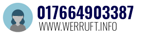 017664903387