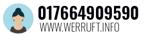 017664909590