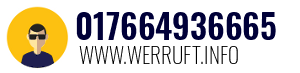 017664936665