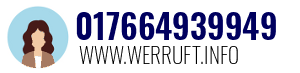 017664939949