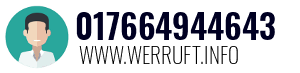 017664944643