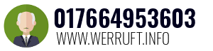 017664953603