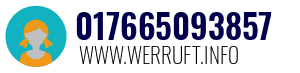 017665093857