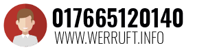 017665120140