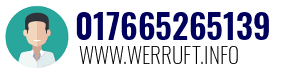 017665265139