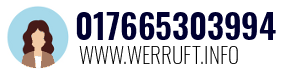 017665303994