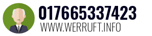 017665337423