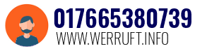 017665380739
