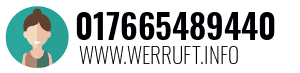 017665489440