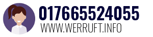 017665524055