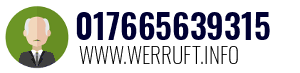 017665639315