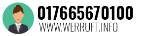 017665670100