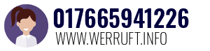017665941226