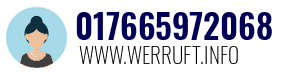 017665972068