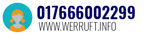 017666002299
