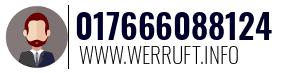 017666088124