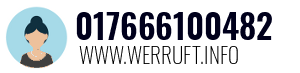 017666100482