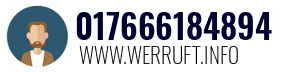 017666184894