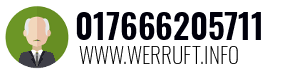 017666205711