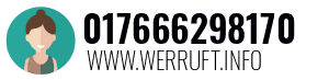 017666298170
