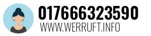 017666323590
