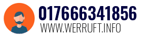 017666341856
