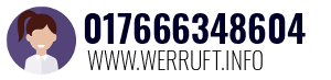 017666348604