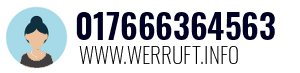 017666364563