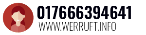 017666394641