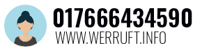 Rufnummer 017666434590 017666434590