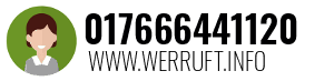 017666441120