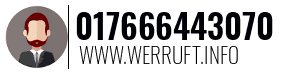 017666443070
