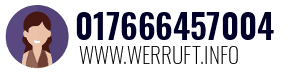 017666457004