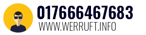 017666467683