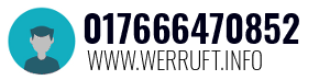 017666470852