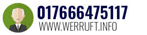 017666475117
