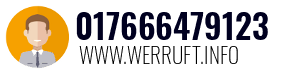 017666479123