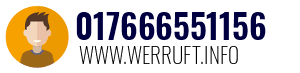 017666551156