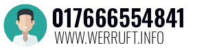 017666554841