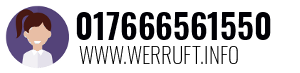 017666561550