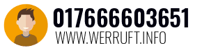 017666603651