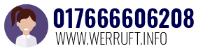 017666606208