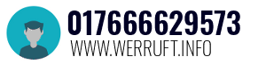 017666629573